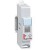 LEGRAND Dzwonek modułowy 8-12V AC 83dB 1M DM318