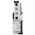 EATON Wyzwalacz wzrostowy 208-250AC/DC z listwą zaciskową z boku NZM2/3-XA208-250AC/DC
