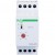 F&F Ogranicznik poboru mocy 16A 230V AC