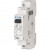 Łącznik modułowy 16A 1Z 1M 230V AC bez samopowrotu Z-SW/S Eaton