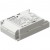 SIGNIFY Statecznik elektroniczny HF-P 2 22-42 PL-T/C/L/TL5C EII 220-240V 871150091399930