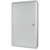 EATON Rozdzielnica metalowa natynkowa IP30 4x24M BP-O-600/7-C /760x600x262mm/