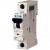 EATON 278549 Wyłącznik nadprądowy FAZ C2A 1M 1P 15kA FAZ-C2/1