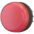 Główka lampki sygnalizacyjnej M22-L-R /Czerwony/ Eaton