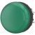 Główka lampki sygnalizacyjnej M22-L-G /Zielony/ Eaton