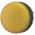 Główka lampki sygnalizacyjnej M22-L-Y /Żółty/ Eaton