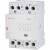ETI Stycznik modułowy R 40-40 40A 230V AC 4Z