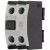 EATON 277946 Styk pomocniczy DILM150-XHI11 1Z+1R mocowanie przednie zaciski śrubowe do DILM40-170
