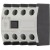 EATON Styk pomocniczy DILM150-XHI22 2Z+2R mocowanie przednie zaciski śrubowe do DILM40-170