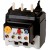 EATON 278459 Przekaźnik przeciążeniowy termiczny ZB65-57 40-57A 1Z+1R dla DILM18,5-37kW