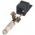 EATON Element dopasowujący Z-SLS/CB-HF do Z-SLS/CB