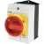 EATON Wyłącznik główny T0-2-8900/I1/SVB 20A 3P+N 1Z IP65