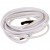 F&F Sonda temperatury RT