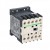 SCHNEIDER Stycznik mocy AC3 9A cewka 230V AC 3P 1Z zaciski skrzynkowe