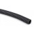 TT PLAST 10017 Peszel bez pilota 25x20mm RKLS 25/20