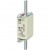 ETI Wkładka topikowa NH1C gG 160A 500V