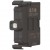 Element z diodą LED 12-30V AC/DC M22-LED-B /Niebieski/ Eaton