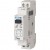 Przycisk sterowniczy modułowy 16A 1Z+1R 1M 250V AC Z-PU230/SO /Czarny/ Eaton