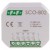 F&F Ściemniacz oświetlenia SCO-802 230V
