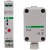 F&F Automat zmierzchowy AZ-112 PLUS 230V