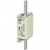 ETI Wkładka topikowa NH1C gG 32A 500V