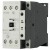 EATON Stycznik mocy DILM 25-10 110V AC 11kW 3P 1Z /110V 50Hz, 120V 60Hz/ zaciski śrubowe