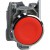 SCHNEIDER XB4BA42 Przycisk płaski z samopowrotem 1R /Czerwony/