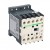 SCHNEIDER Stycznik mocy AC3 16A cewka 230V AC 3P 1R zaciski skrzynkowe