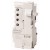 EATON 266451 Wyzwalacz wzrostowy 208-250AC/DC NZM4-XA208-250AC/DC