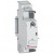 LEGRAND Wyzwalacz zanikowy 1VA 1M 230V AC WP368