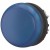Główka lampki sygnalizacyjnej M22-L-B /Niebieski/ Eaton