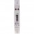 F&F Analogowy licznik zużycia energii 45A 230V