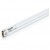SIGNIFY Świetlówka liniowa specjalna Actinic BL TL-D 15W/10 1SL/25 871150071093240