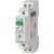 Przycisk modułowy z diodą 16A 2Z 1M 230V AC/DC Z-PUL230/SS /Zielony/ Eaton
