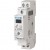 EATON Łącznik modułowy 16A 2Z 1M 230V AC/DC + LED bez samopowrotu Z-SWL230/SS