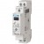 EATON Łącznik modułowy 16A 1Z+1R 1M 230V AC/DC + LED bez samopowrotu Z-SWL230/SO