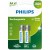 SIGNIFY Akumulatory AA LR06 2600mAh 1,2V /Blister/