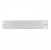 EATON Osłona metalowa pełna BPZ-FP-400/150-BL /150x400mm/