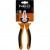 TOPEX SZCZYPCE UNIWERSALNE 160 MM NEO 01-010