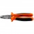 TOPEX SZCZYPCE UNIWERSALNE 180 MM NEO 01-011