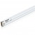 SIGNIFY Świetlówka liniowa specjalna Actinic BL TL-D 18W/10 1SL/25 871150026325440
