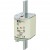 ETI 004186224 Wkładka topikowa NH3C gG 400A 500V