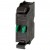 EATON Element stykowy 1Z M22-CK10 mocowanie z przodu
