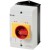 EATON Izolowana obudowa CI-K2-PKZ0-GR IP65 do PKZ0