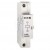 EATON Wyzwalacz wzrostowy 230V AC A-PKZ0