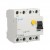 EATON Wyłącznik różnicowoprądowy PFIM-100/4/03 100A 0,3A 300mA 10kA 4P /Typ AC/