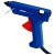 LŁ PISTOLET DO KLEJU 200W GLUEMATIC 3002 ST333317
