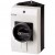 EATON Łącznik krzywkowy w obudowie P1-25/I2/SVB-SW/HI11 25A 5P 0-1 1Z 1R IP65