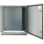 EATON Obudowa metalowa natynkowa IP66 z płytą montażową CS-66/300 /600x600x300mm/
