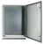 EATON Obudowa metalowa natynkowa IP66 z płytą montażową CS-86/300 /800x600x300mm/